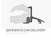 Safeways Car Delivery image 5